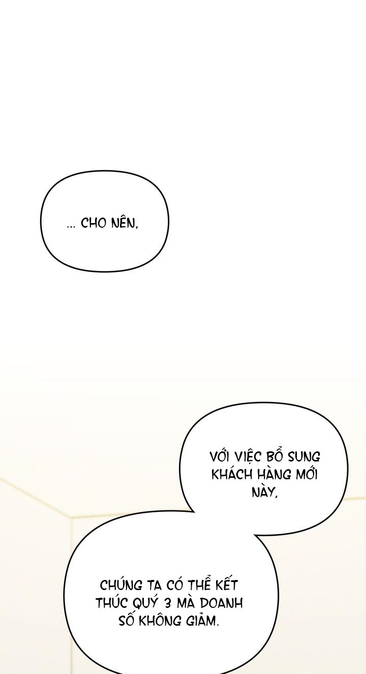 rơi vào nguy hiểm Chap 9.1 - Trang 2