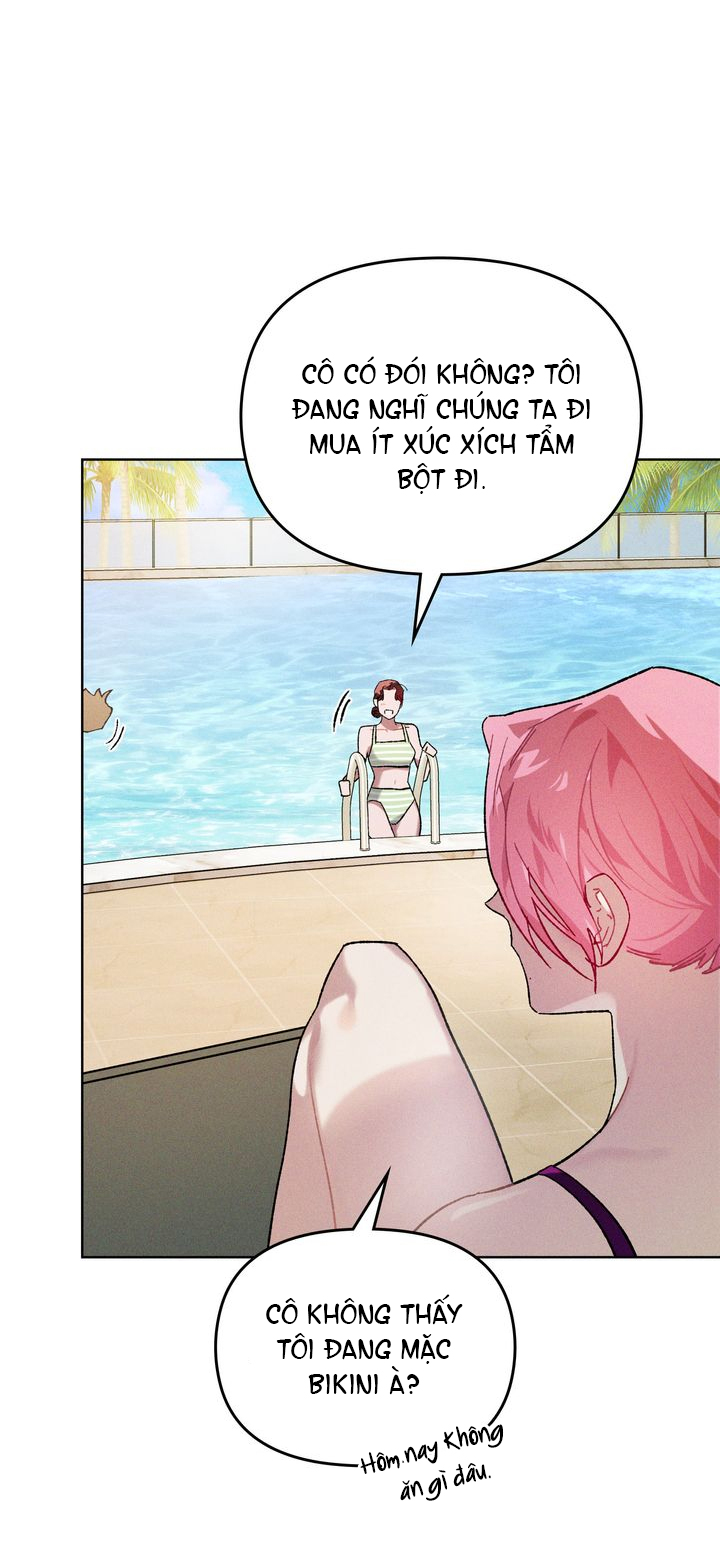 rơi vào nguy hiểm Chap 10.2 - Trang 2