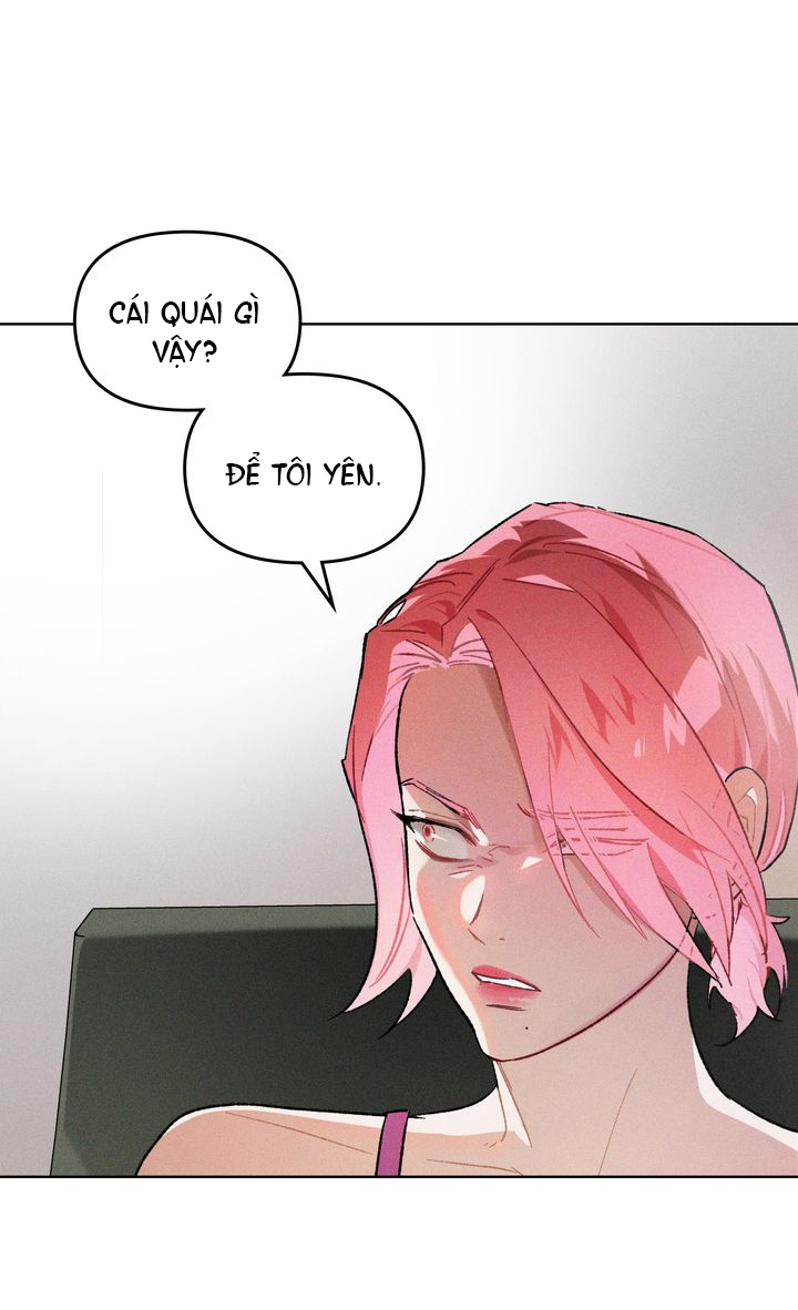 rơi vào nguy hiểm Chap 10.2 - Trang 2