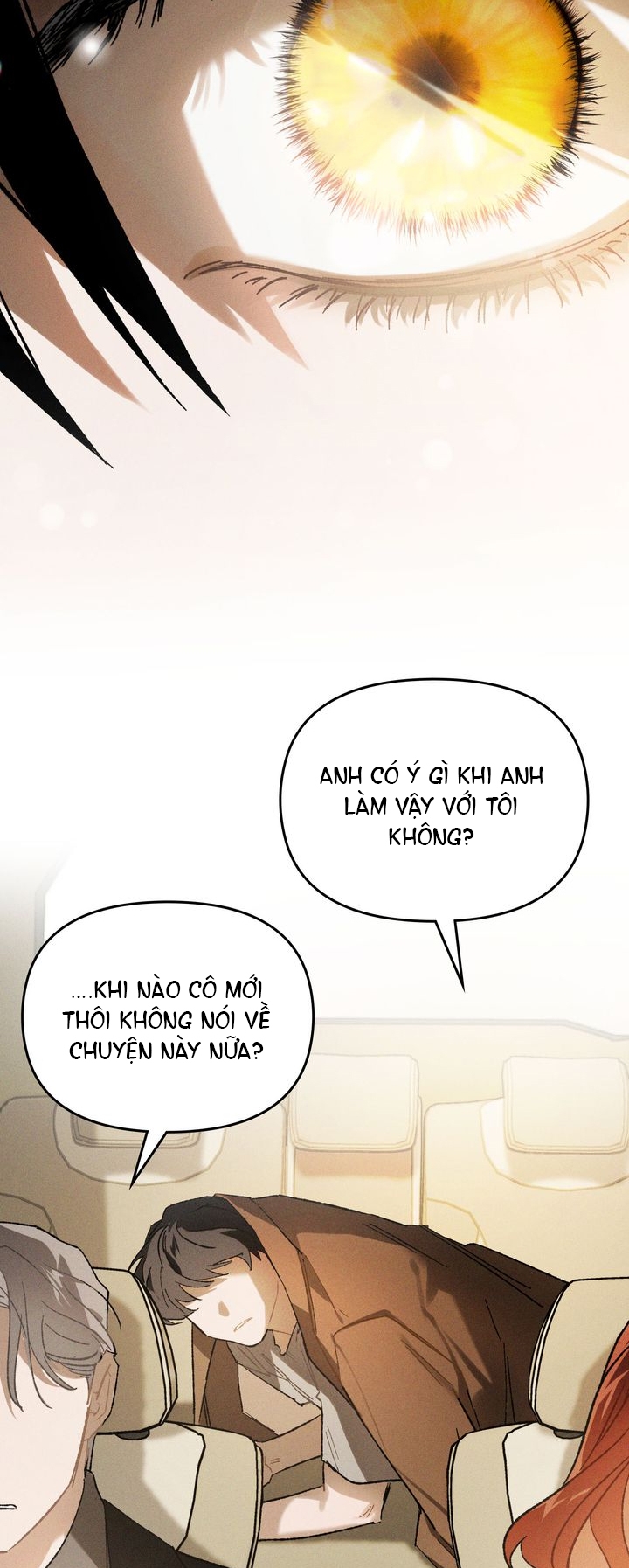 rơi vào nguy hiểm Chap 12.2 - Next Chap 12.1