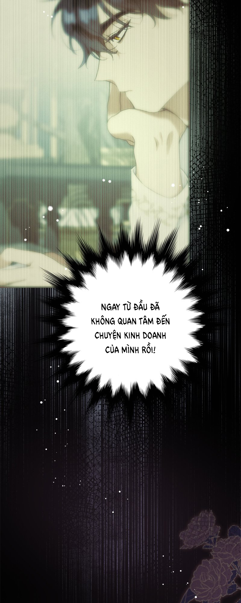 [18+] dinh thự của dã thú Chap 6.2 - Trang 2