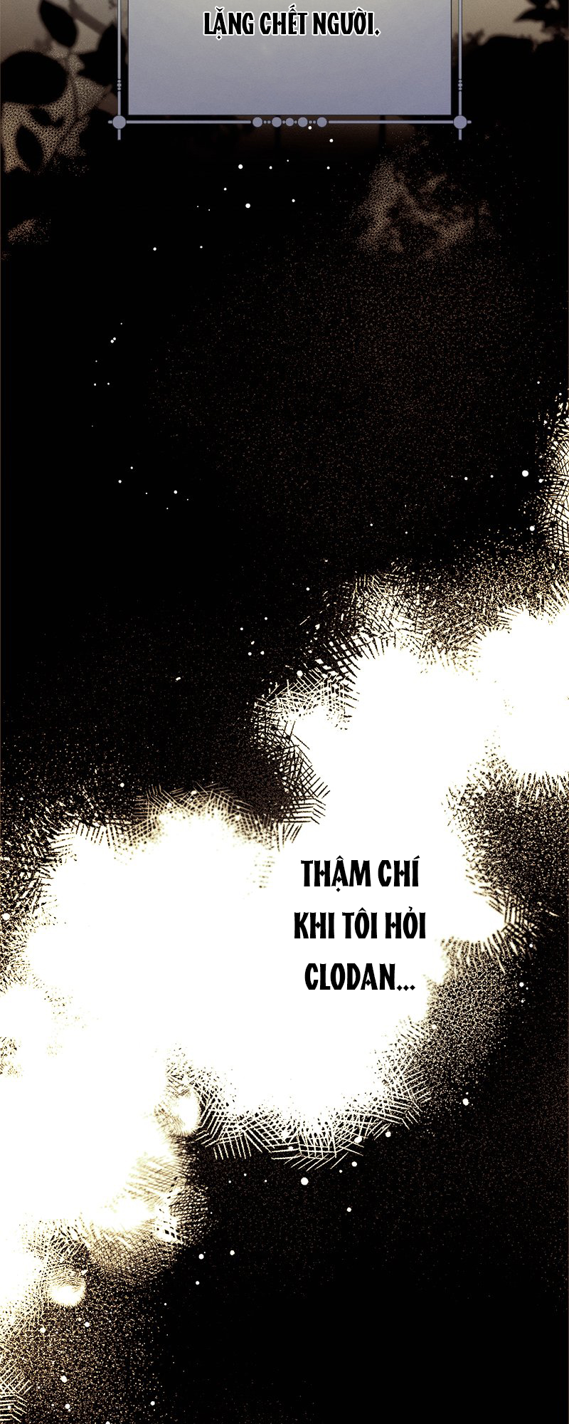 [18+] dinh thự của dã thú Chap 7.2 - Next Chap 7.1