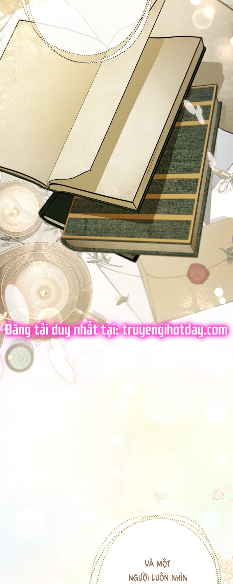 [18+] dinh thự của dã thú Chap 7.2 - Trang 2