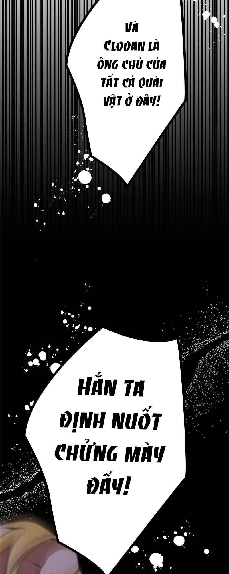 [18+] dinh thự của dã thú Chap 7.2 - Trang 2