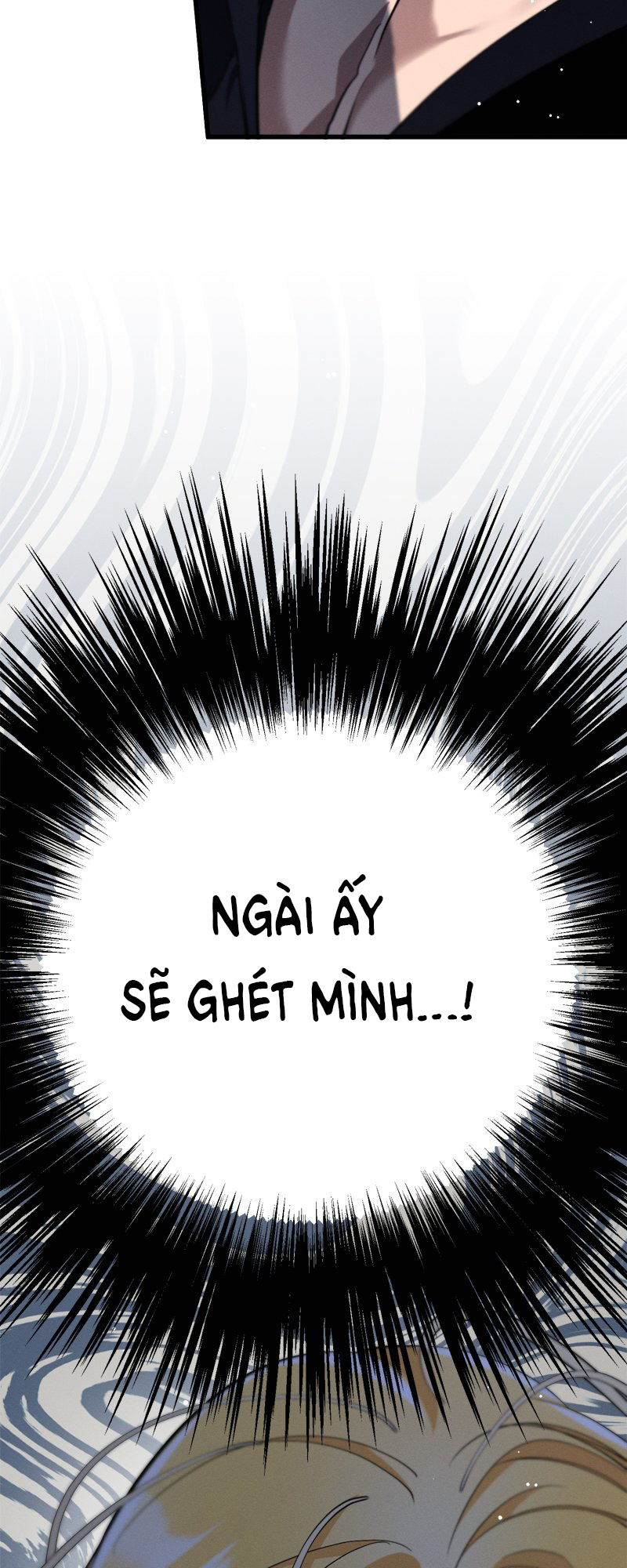 [18+] dinh thự của dã thú Chap 8.1 - Next Chap 8