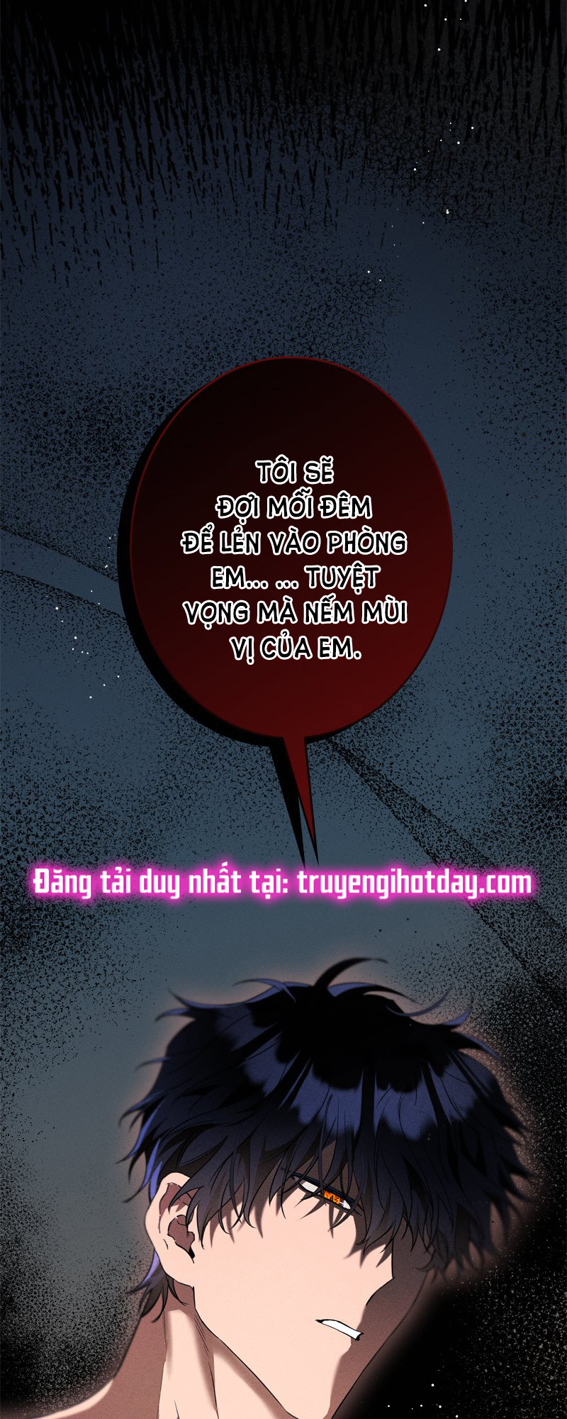 [18+] dinh thự của dã thú Chap 9.2 - Next Chap 9.1