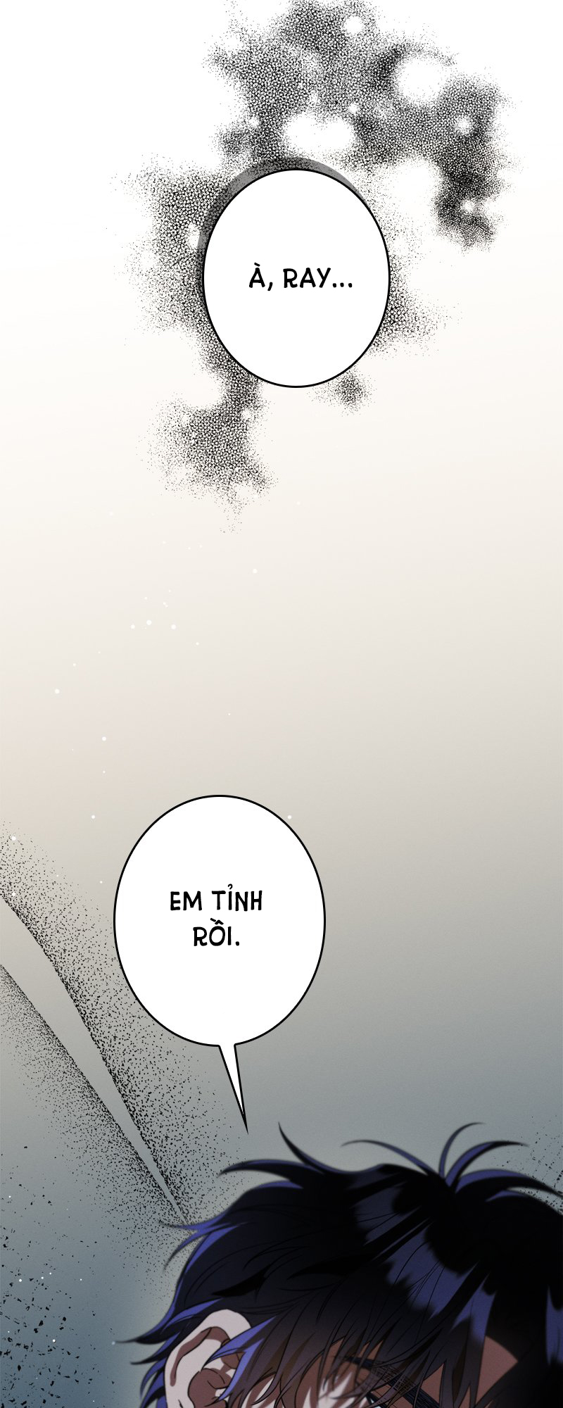 [18+] dinh thự của dã thú Chap 10.2 - Trang 2