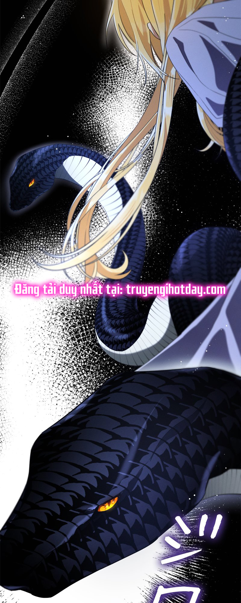 [18+] dinh thự của dã thú Chap 14.2 - Trang 2