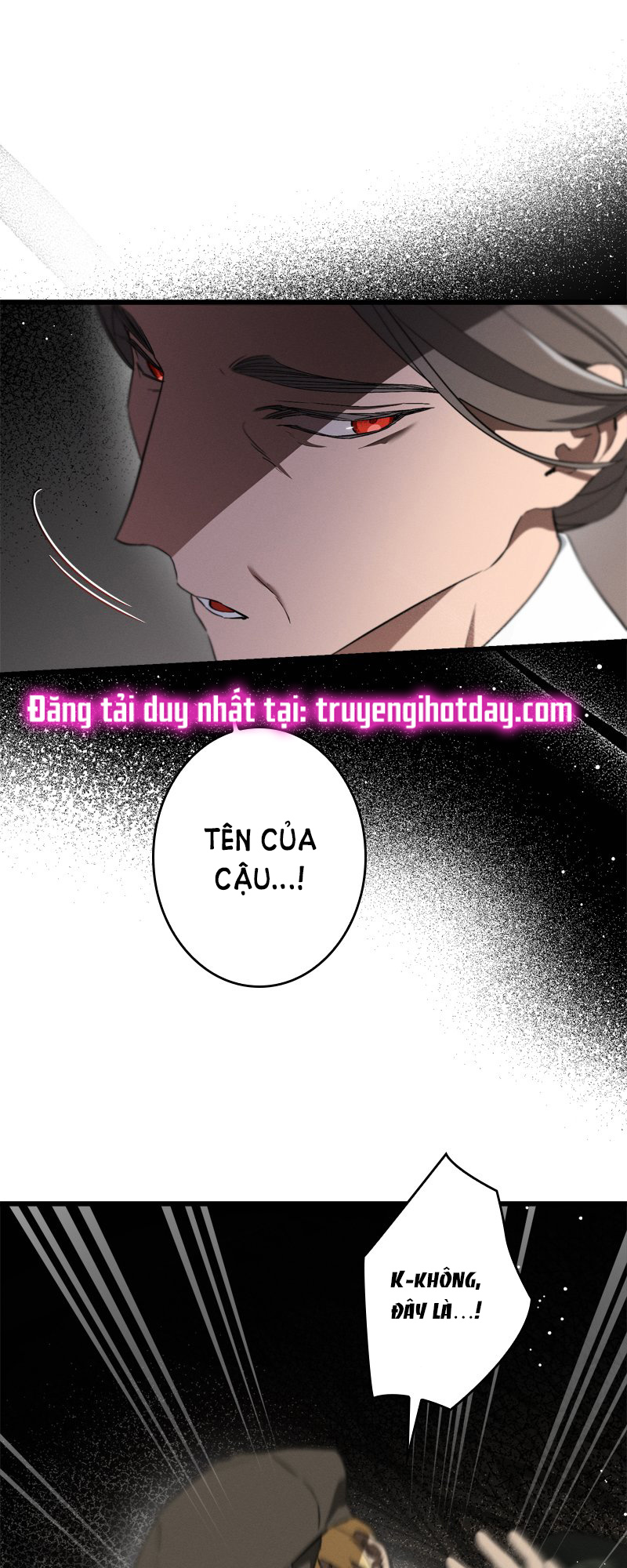 [18+] dinh thự của dã thú Chap 16.2 - Trang 2