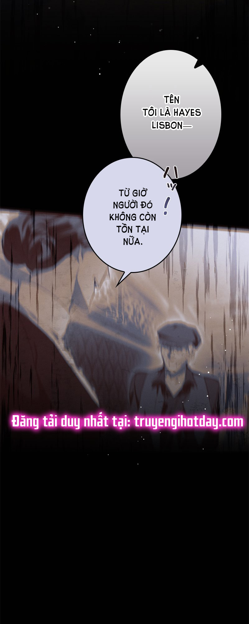 [18+] dinh thự của dã thú Chap 17.1 - Trang 2