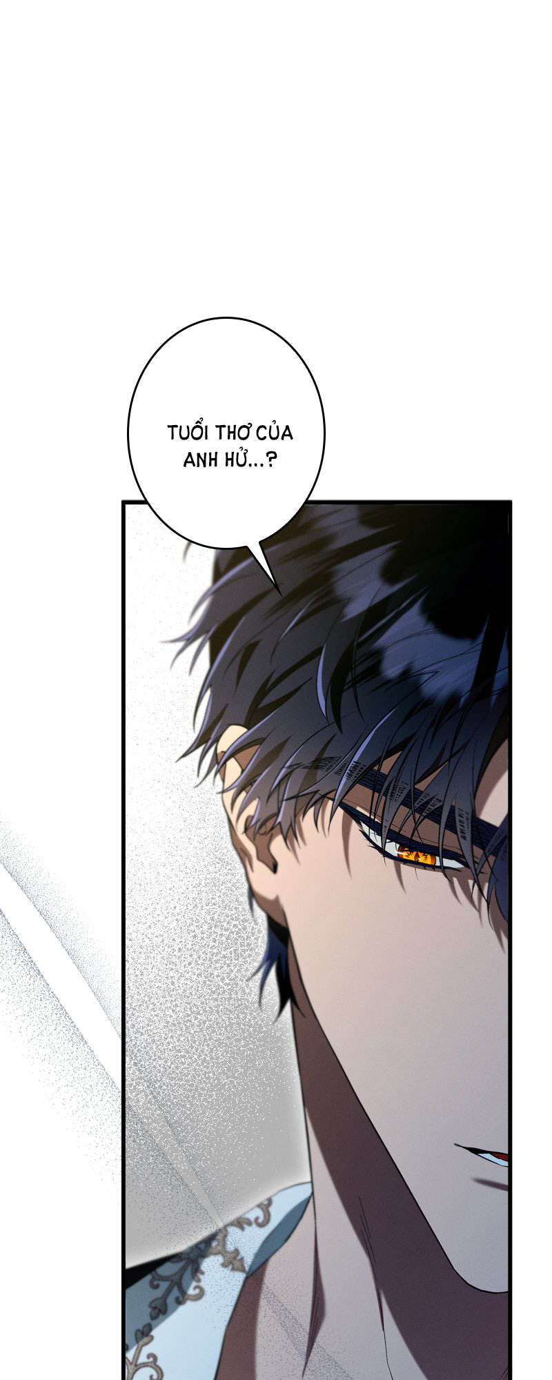 [18+] dinh thự của dã thú Chap 17.1 - Trang 2