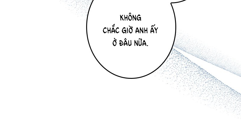 [18+] dinh thự của dã thú Chap 17.2 - Trang 2