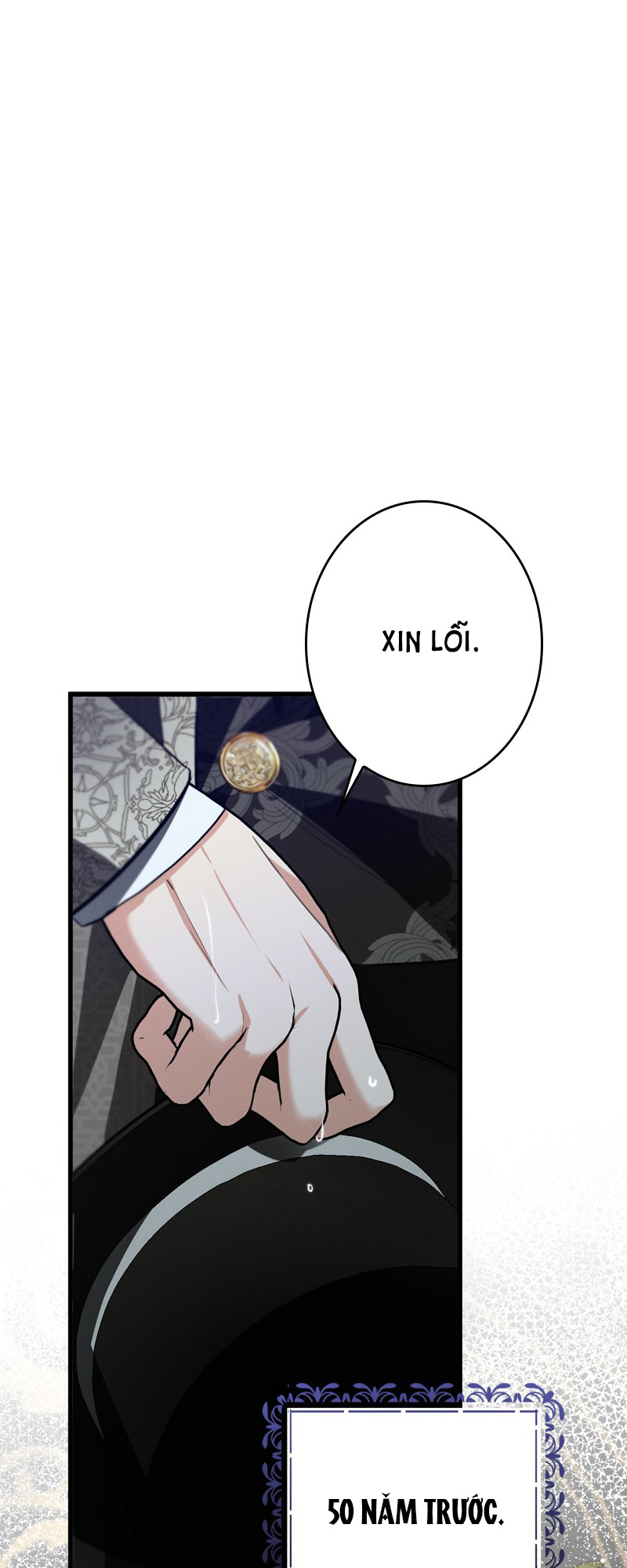 [18+] dinh thự của dã thú Chap 17.2 - Trang 2