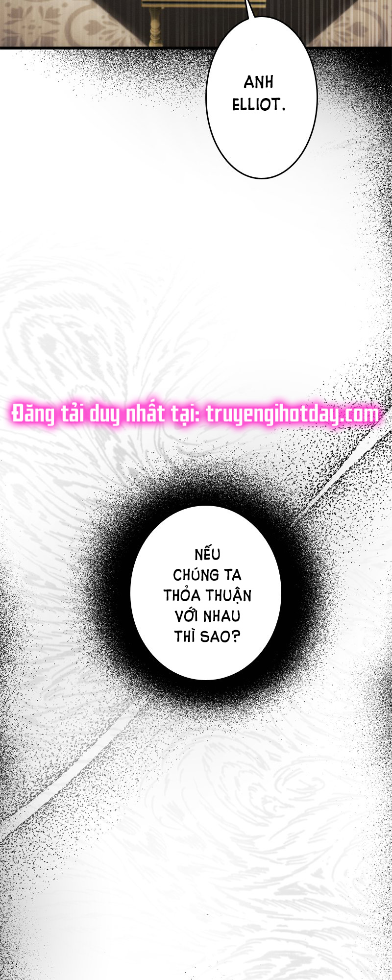 [18+] dinh thự của dã thú Chap 18.1 - Trang 2