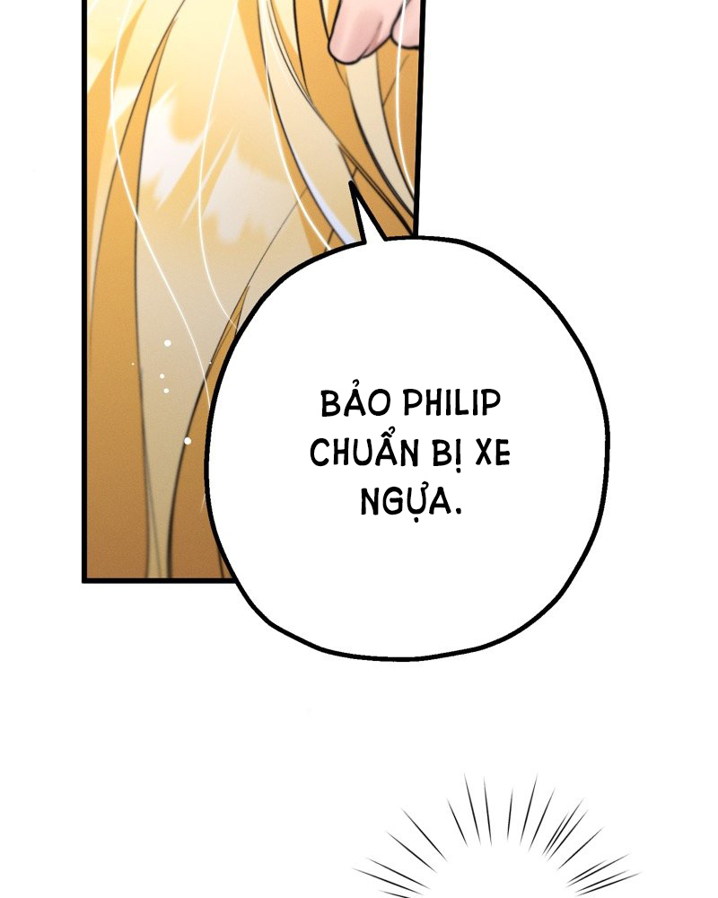 [18+] dinh thự của dã thú Chap 19.1 - Next Chap 19