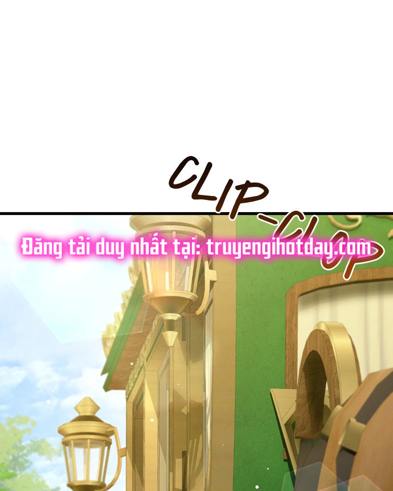 [18+] dinh thự của dã thú Chap 19.2 - Trang 2