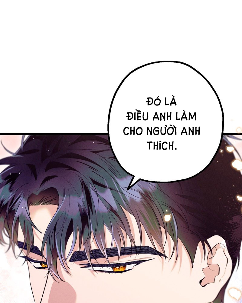 [18+] dinh thự của dã thú Chap 20.2 - Trang 2