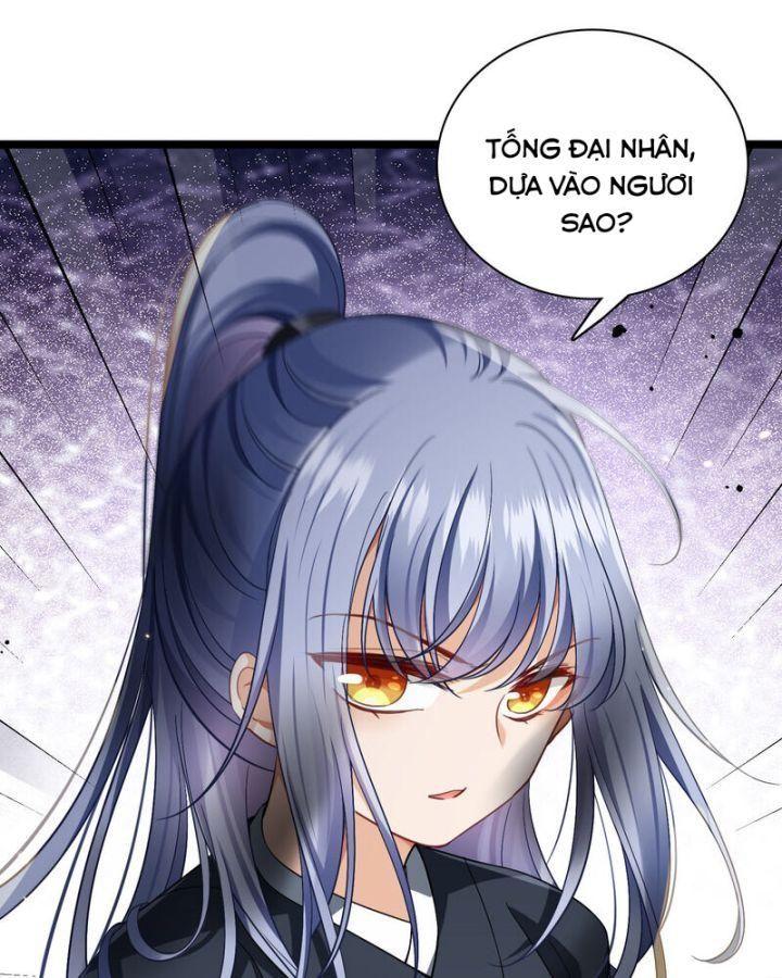 nụ cười của ngươi ngọt gãy tám cái răng của ta chapter 88 - Next chapter 89