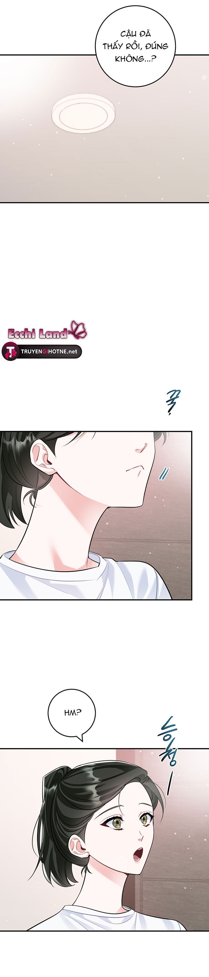 VỤ TAI TIẾNG CÓ CHỦ ĐÍCH Chap 28.1 - Next Chap 29.2