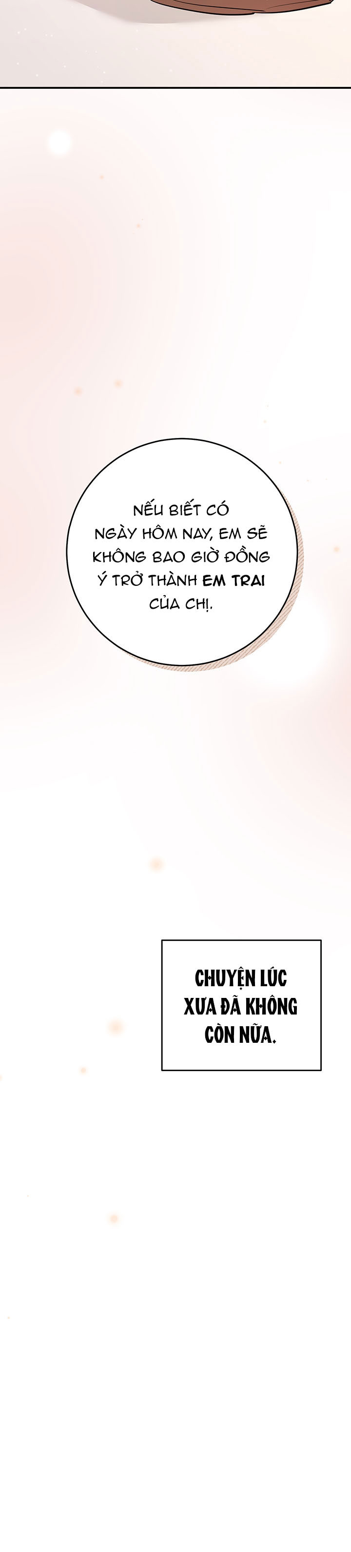 VỤ TAI TIẾNG CÓ CHỦ ĐÍCH Chap 28.2 - Next Chap 28.1