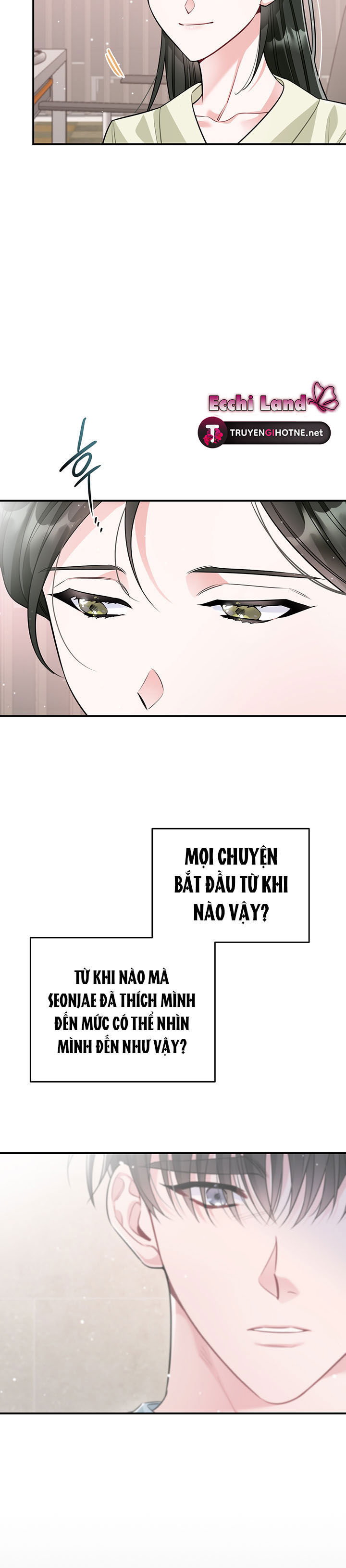 VỤ TAI TIẾNG CÓ CHỦ ĐÍCH Chap 28.2 - Next Chap 28.1