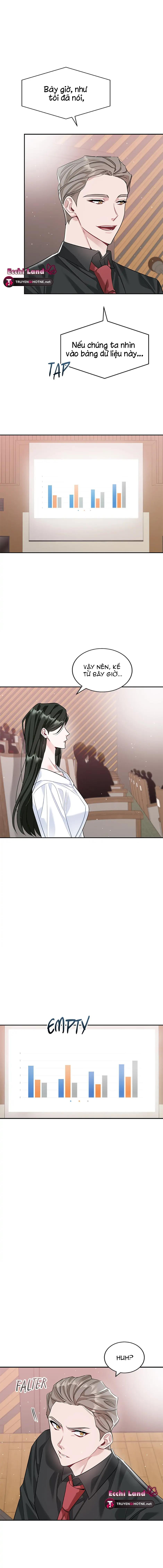 VỤ TAI TIẾNG CÓ CHỦ ĐÍCH Chap 30.2 - Next Chap 30.1