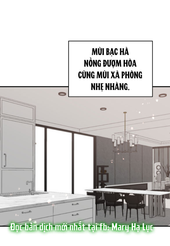 [18+] phương pháp xuất tinh của dosagyeon Chap 5.2 - Next Chap 5.1