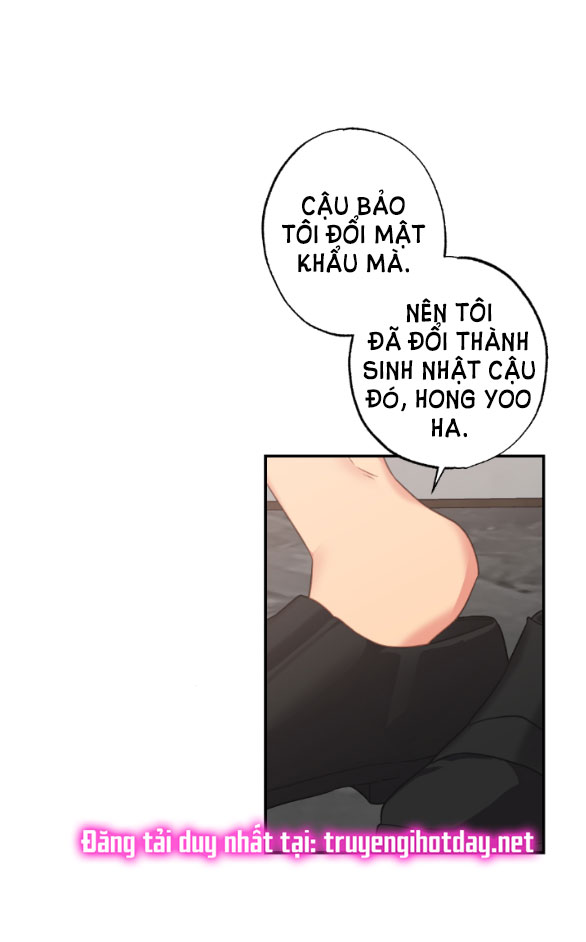 [18+] phương pháp xuất tinh của dosagyeon Chap 5.2 - Next Chap 5.1