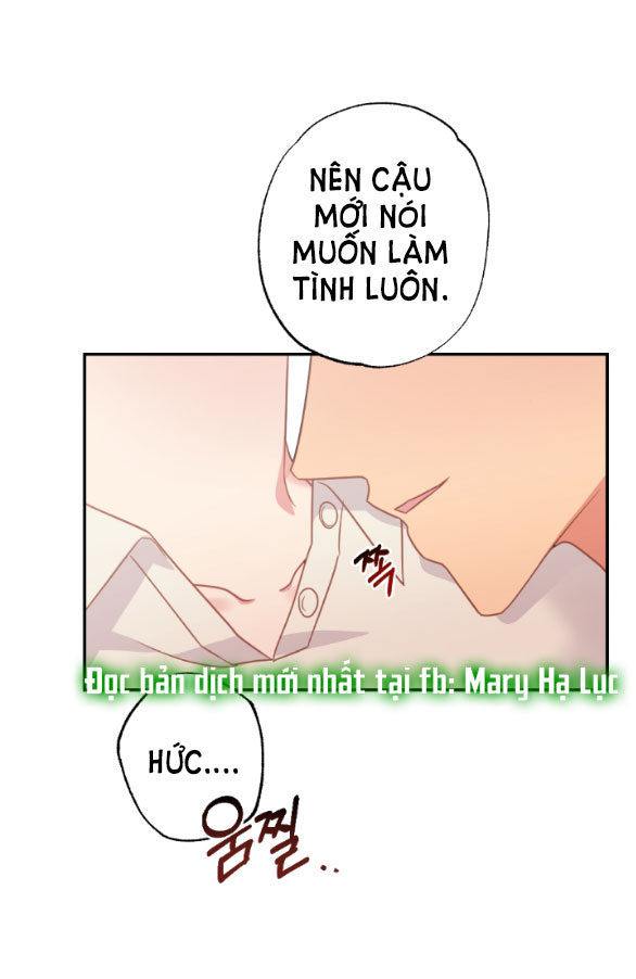 [18+] phương pháp xuất tinh của dosagyeon Chap 5.2 - Next Chap 5.1