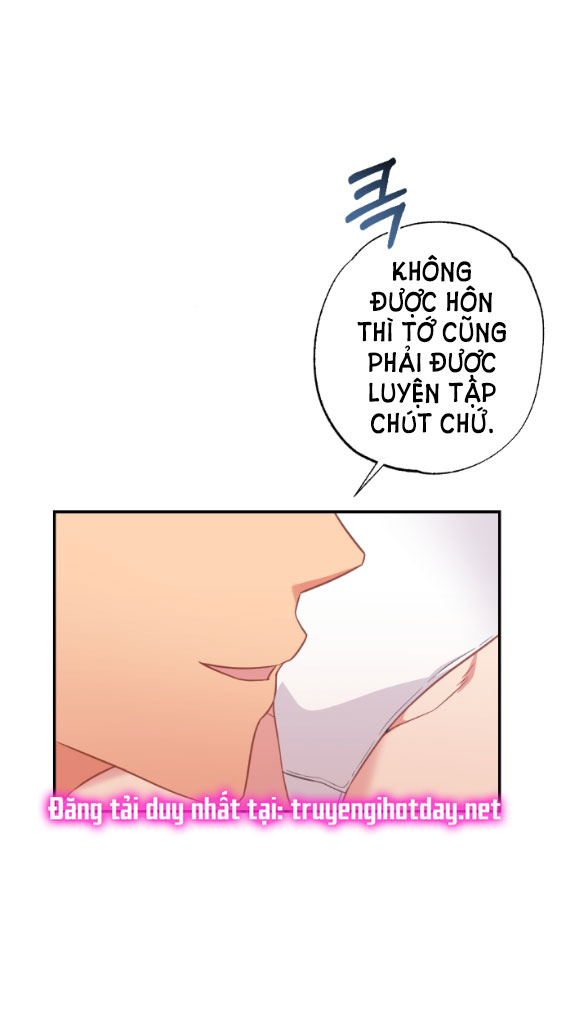 [18+] phương pháp xuất tinh của dosagyeon Chap 6.1 - Next 6.1