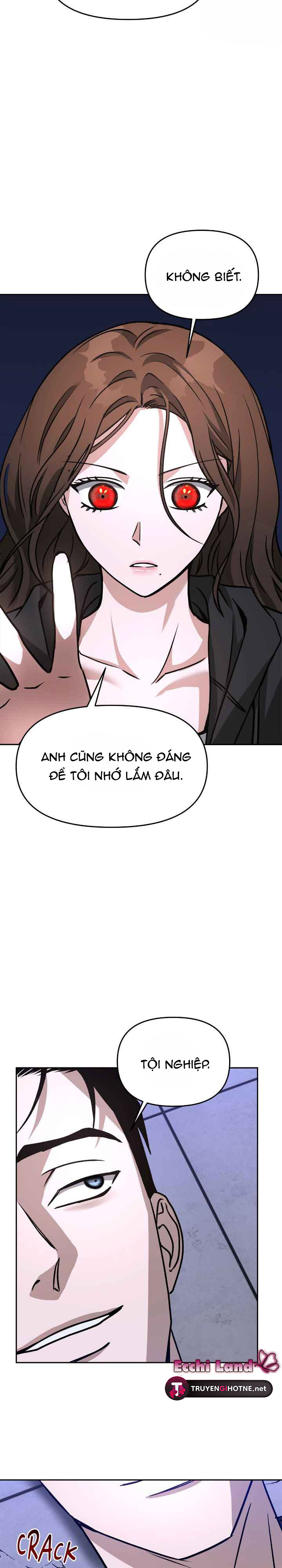 Gọi Tôi Là Ác Ma Chap 66.2 - Trang 2