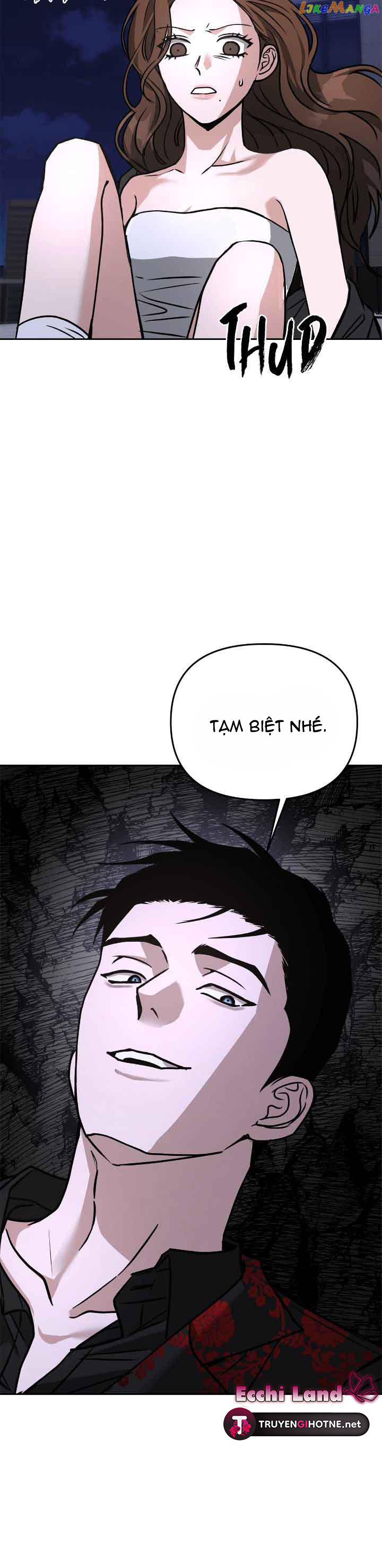 Gọi Tôi Là Ác Ma Chap 66.2 - Trang 2