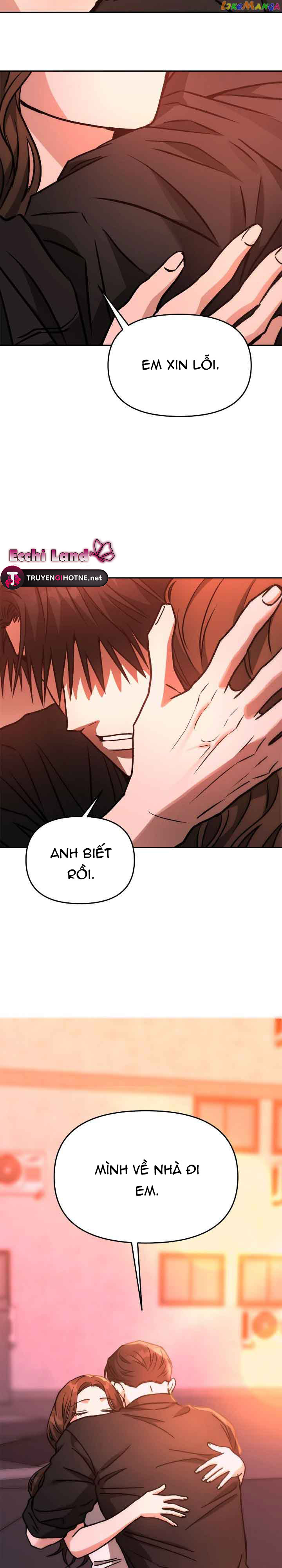 Gọi Tôi Là Ác Ma Chap 66.2 - Trang 2