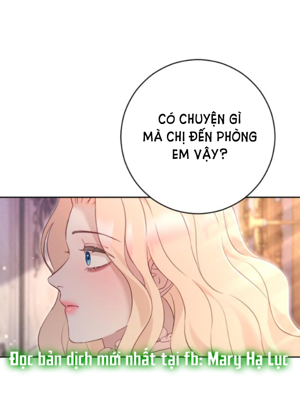 thuần hóa nam nô lệ hắc hóa Chap 20.1 - Next chapter 20.1