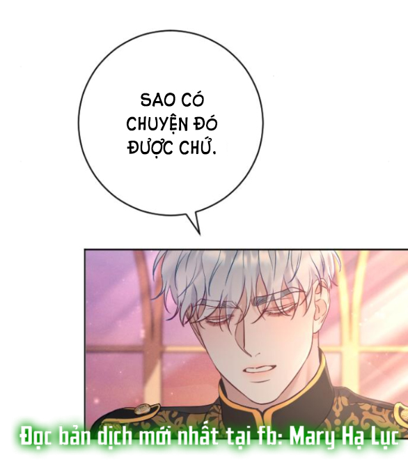 thuần hóa nam nô lệ hắc hóa Chap 20.1 - Next chapter 20.1