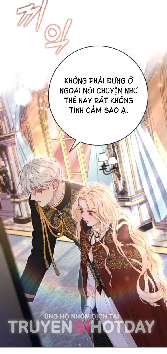 thuần hóa nam nô lệ hắc hóa Chap 20.1 - Next chapter 20.1