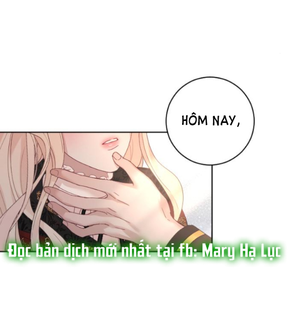 thuần hóa nam nô lệ hắc hóa Chap 20.1 - Next chapter 20.1