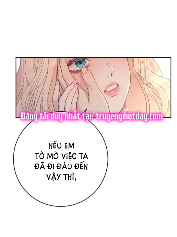 thuần hóa nam nô lệ hắc hóa Chap 20.1 - Trang 2