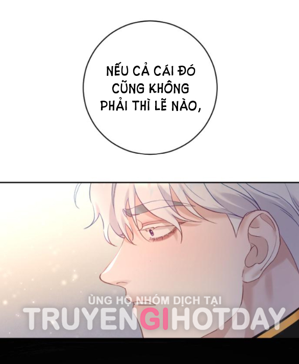 thuần hóa nam nô lệ hắc hóa Chap 20.1 - Trang 2