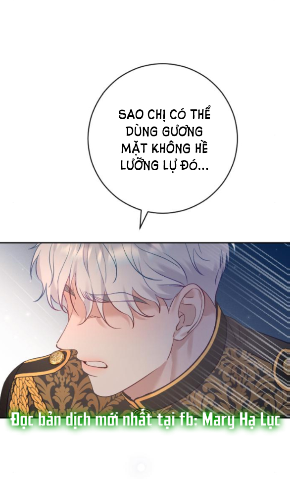 thuần hóa nam nô lệ hắc hóa Chap 20.1 - Next chapter 20.1