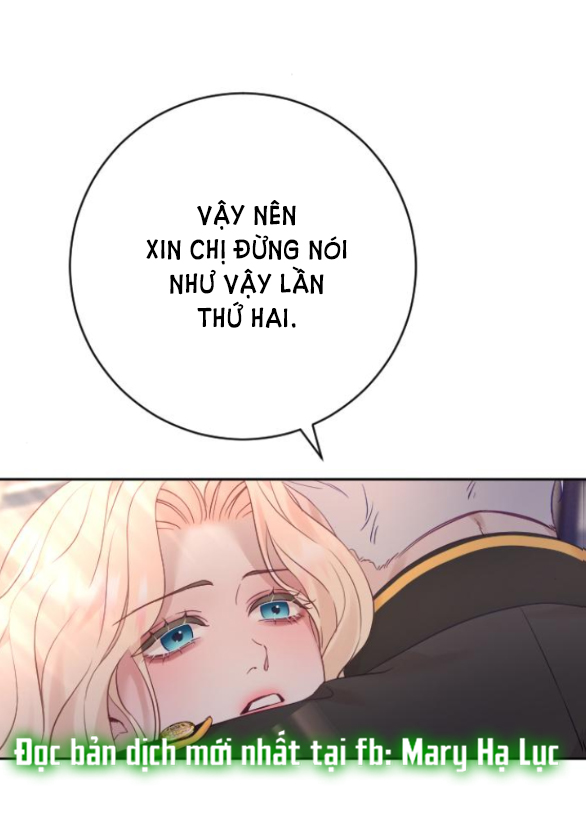 thuần hóa nam nô lệ hắc hóa Chap 20.1 - Next chapter 20.1