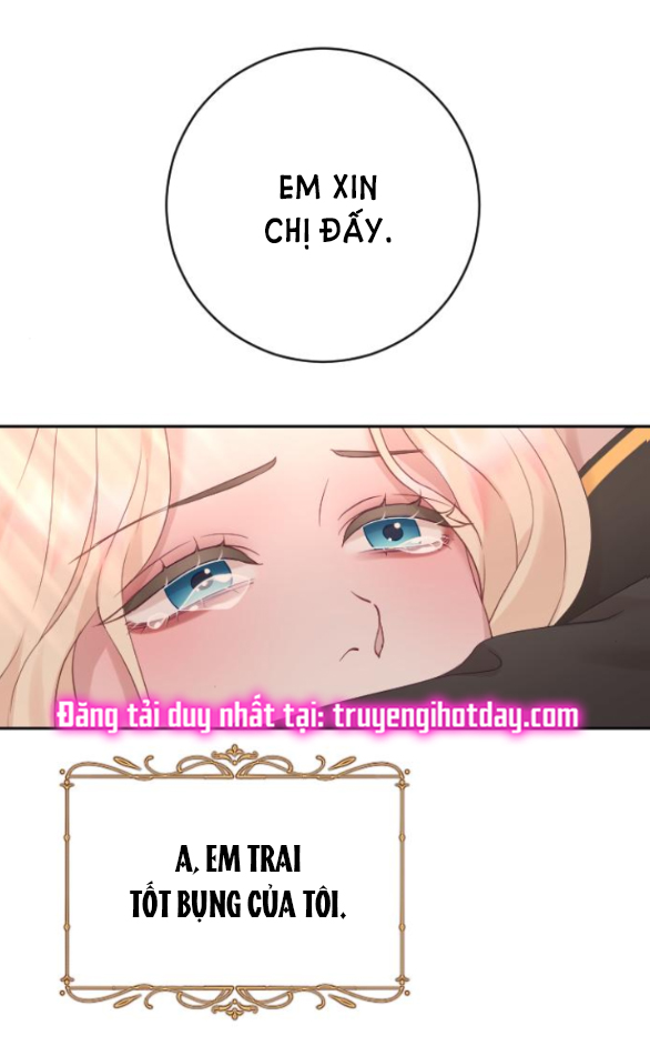 thuần hóa nam nô lệ hắc hóa Chap 20.1 - Next chapter 20.1