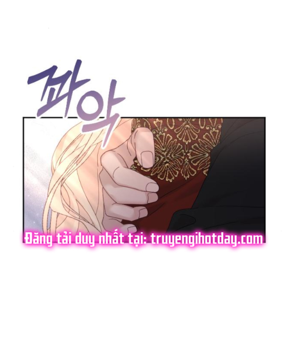 thuần hóa nam nô lệ hắc hóa Chap 20.1 - Next chapter 20.1