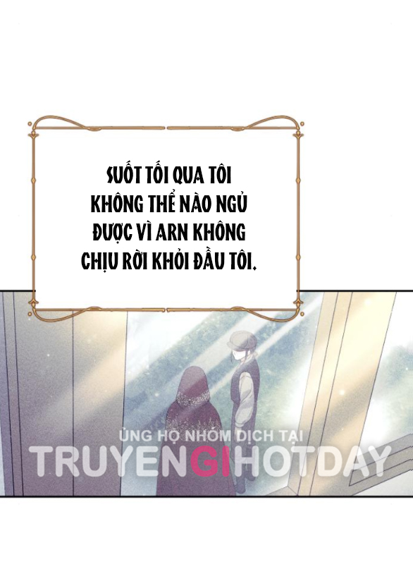 thuần hóa nam nô lệ hắc hóa Chap 20.1 - Trang 2