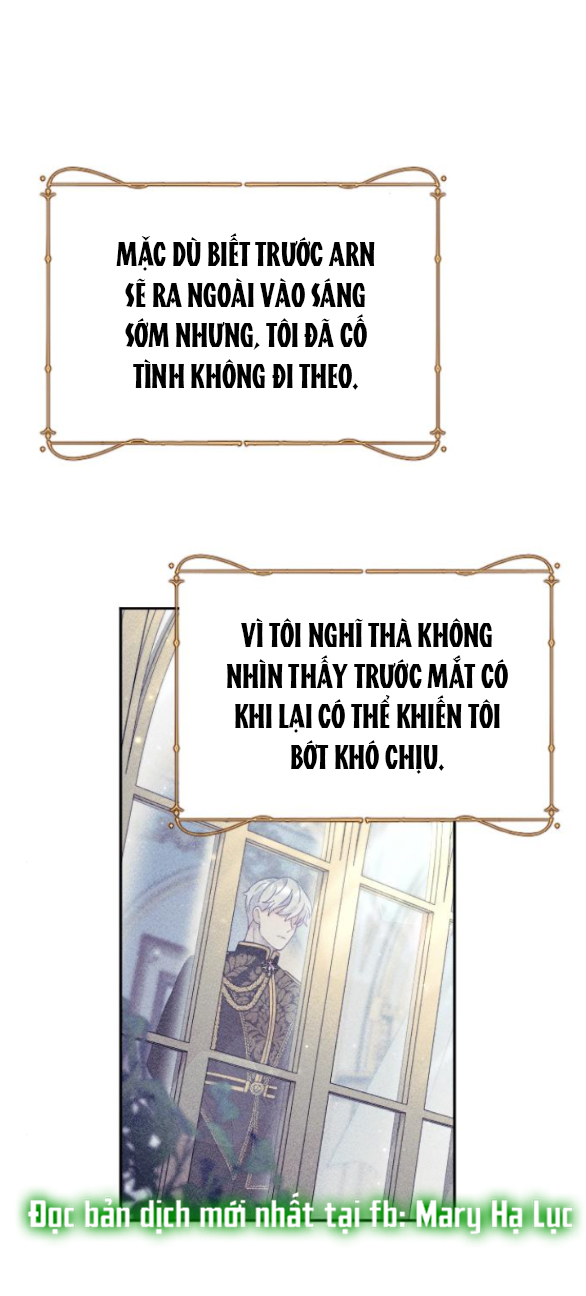 thuần hóa nam nô lệ hắc hóa Chap 20.1 - Next chapter 20.1