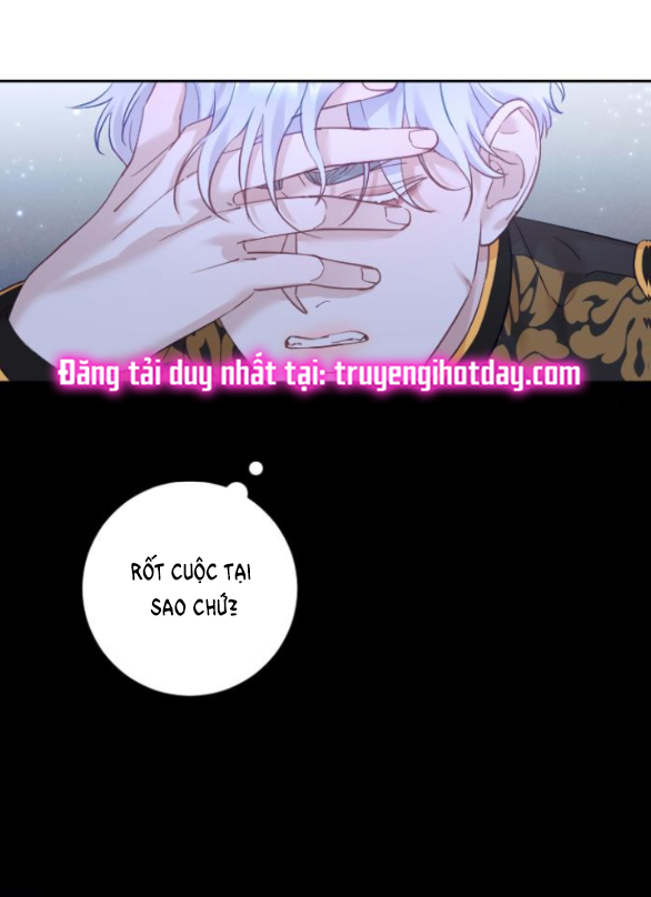 thuần hóa nam nô lệ hắc hóa Chap 20.2 - Trang 2