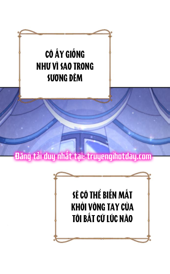 thuần hóa nam nô lệ hắc hóa Chap 20.2 - Trang 2