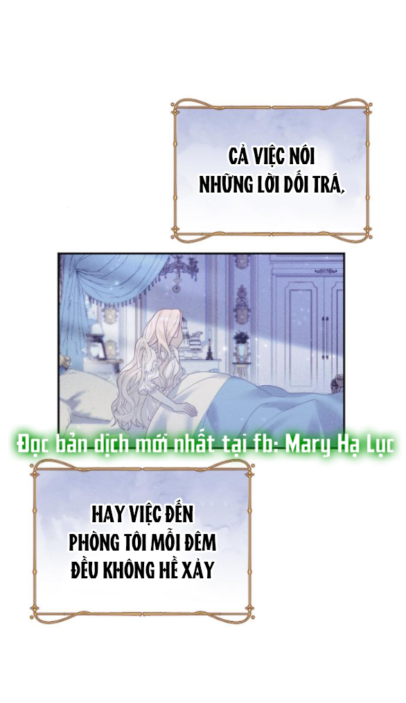 thuần hóa nam nô lệ hắc hóa Chap 20.2 - Trang 2