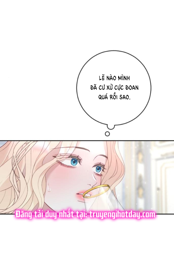 thuần hóa nam nô lệ hắc hóa Chap 20.2 - Trang 2