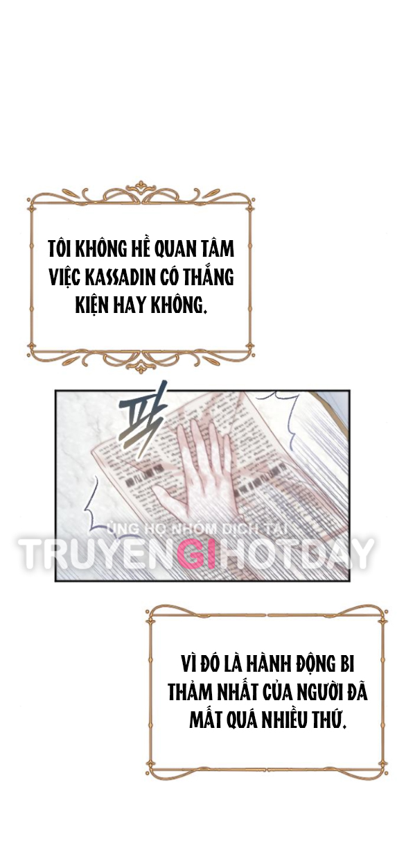 thuần hóa nam nô lệ hắc hóa Chap 20.2 - Trang 2